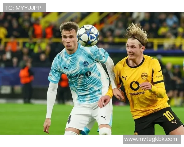 德甲劲旅多特蒙德迎来要害成功,获得四场不败升至联赛次席 德甲劲旅多特蒙德迎来要害成功,获得四场不败升至联赛次席