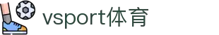 VSport - 胜利因您更精彩